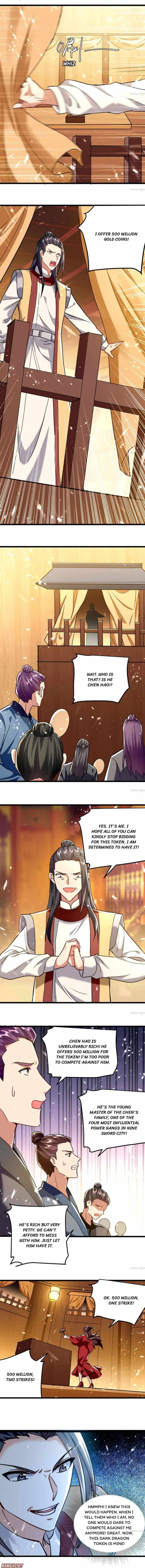 Page 3 of Chapter 276
