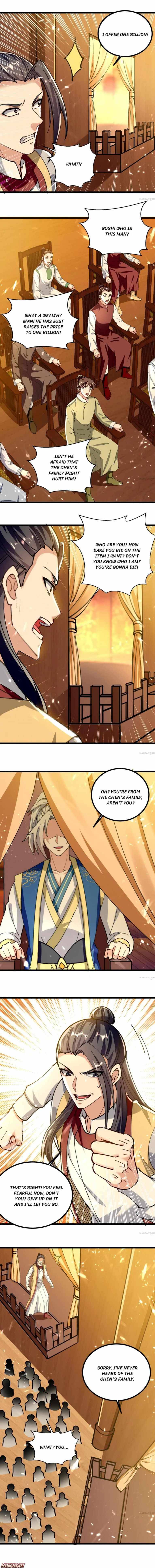 Page 4 of Chapter 276
