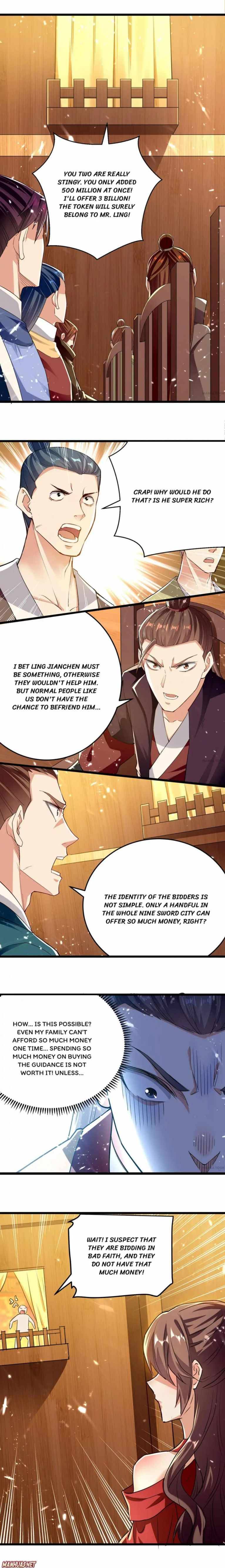 Page 3 of Chapter 277