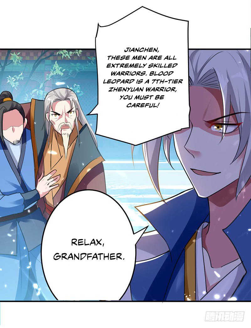 Page 2 of Chapter 28