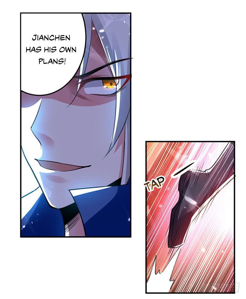 Page 3 of Chapter 28