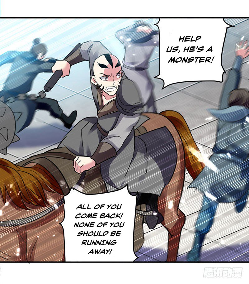 Page 6 of Chapter 28