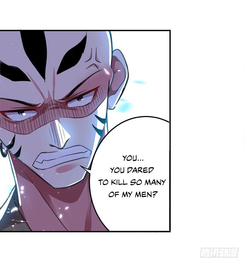 Page 8 of Chapter 28