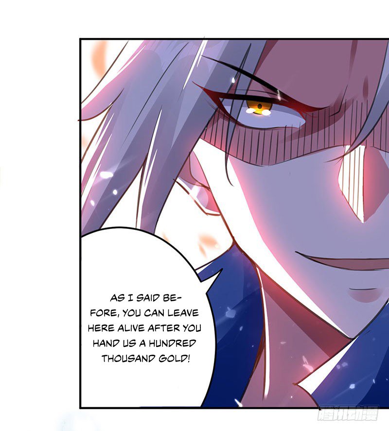Page 9 of Chapter 28