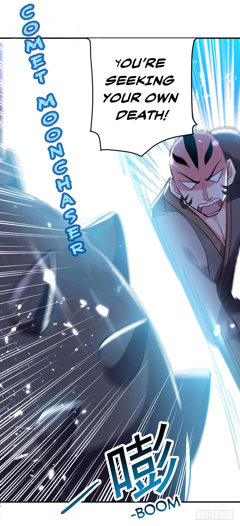 Page 10 of Chapter 28