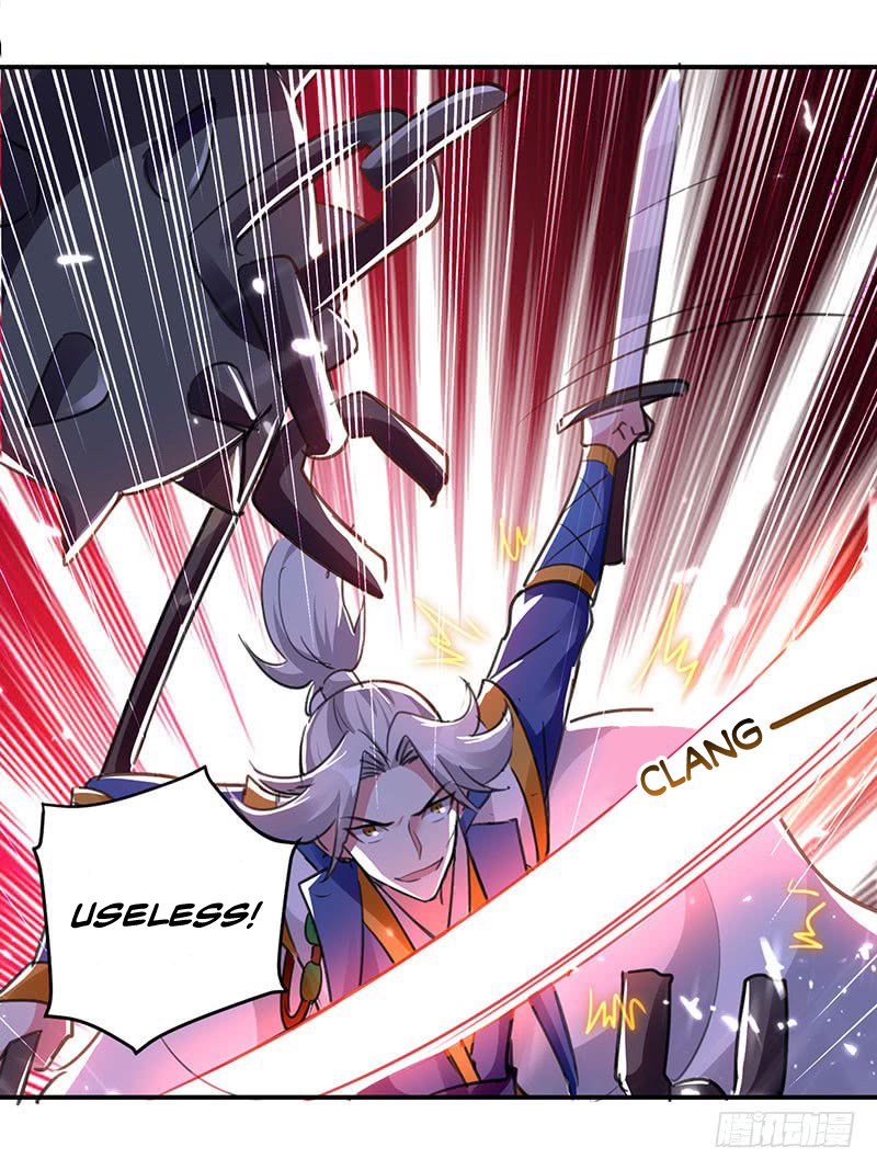 Page 11 of Chapter 28