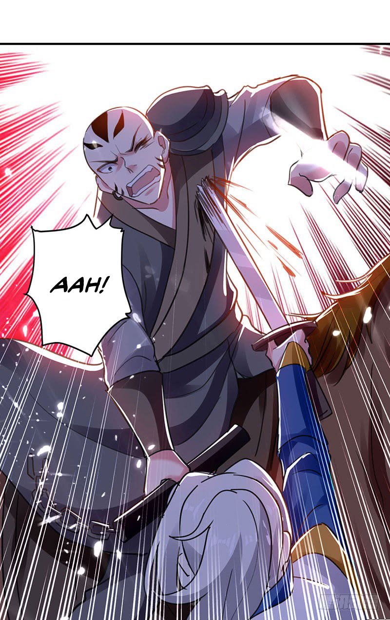 Page 12 of Chapter 28