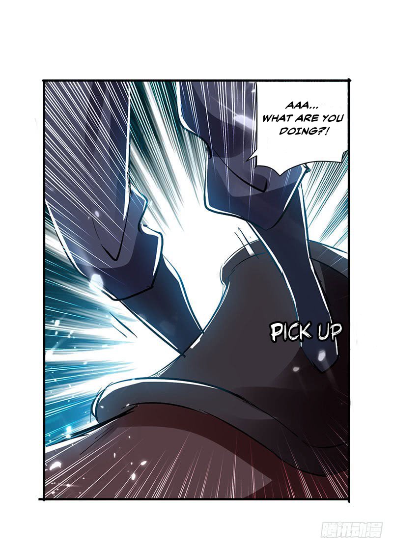 Page 13 of Chapter 28