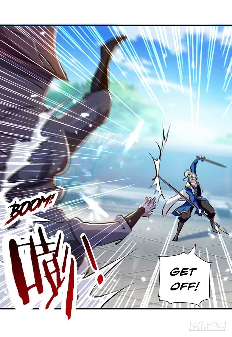 Page 14 of Chapter 28