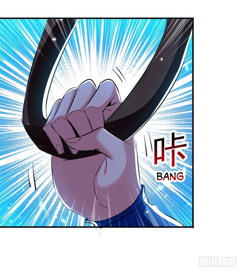 Page 16 of Chapter 28