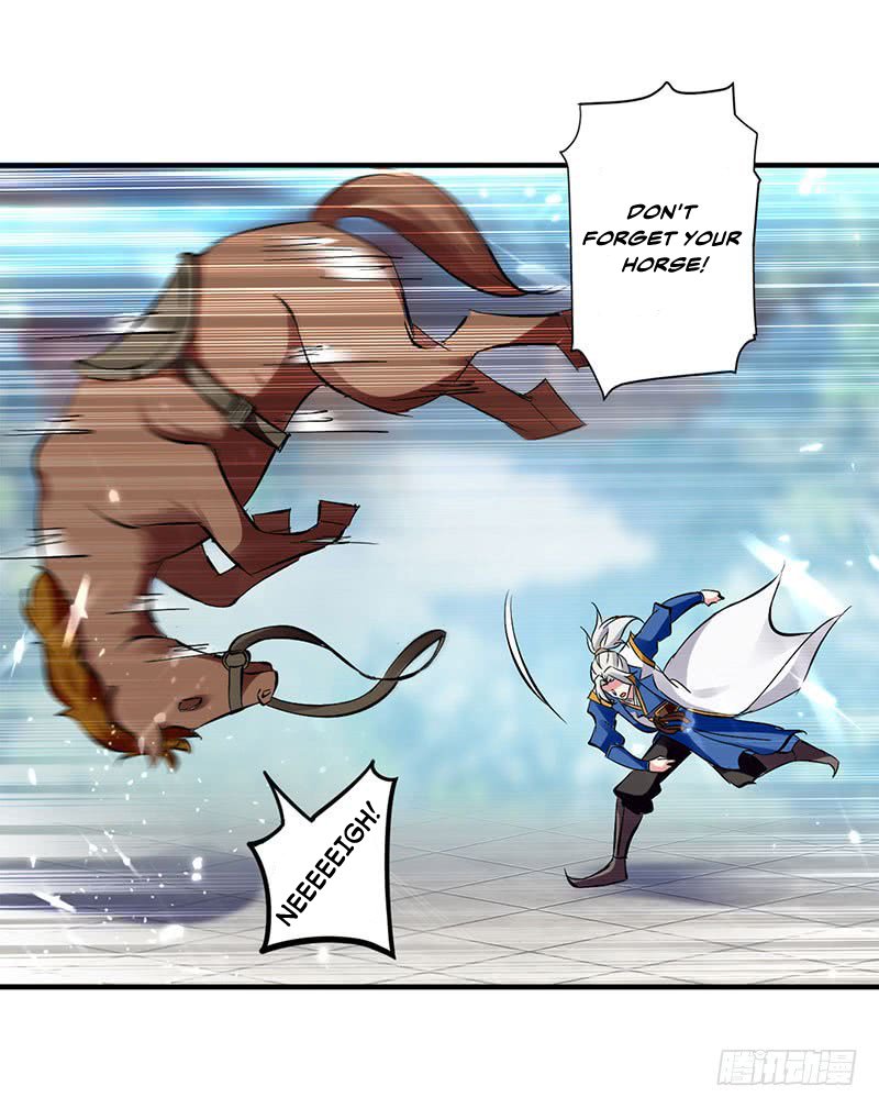 Page 17 of Chapter 28