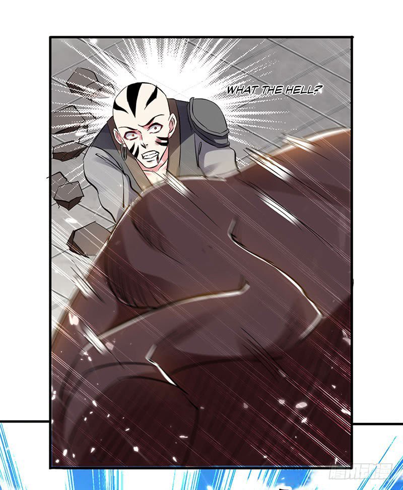 Page 18 of Chapter 28