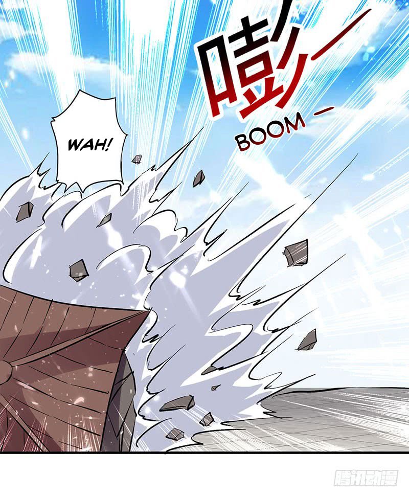 Page 19 of Chapter 28
