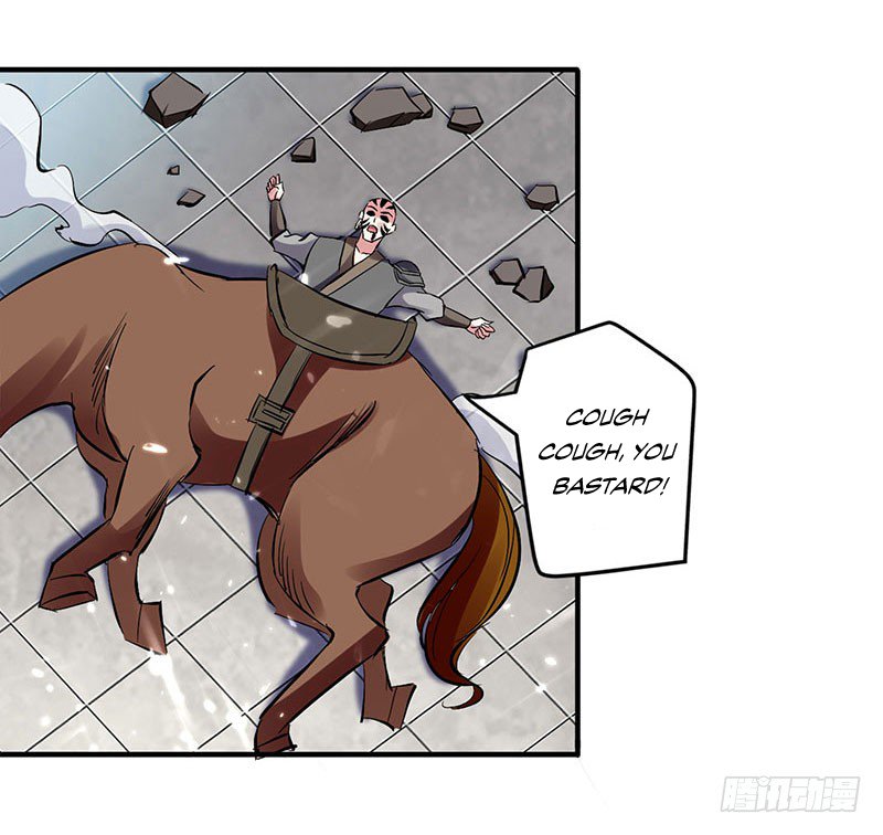 Page 20 of Chapter 28