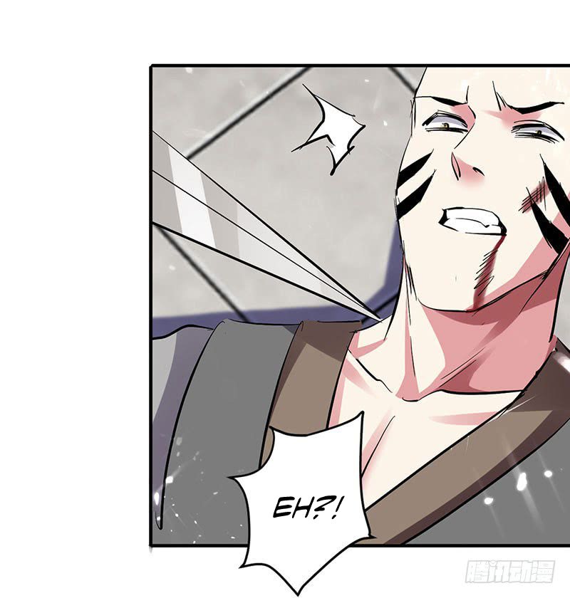 Page 21 of Chapter 28
