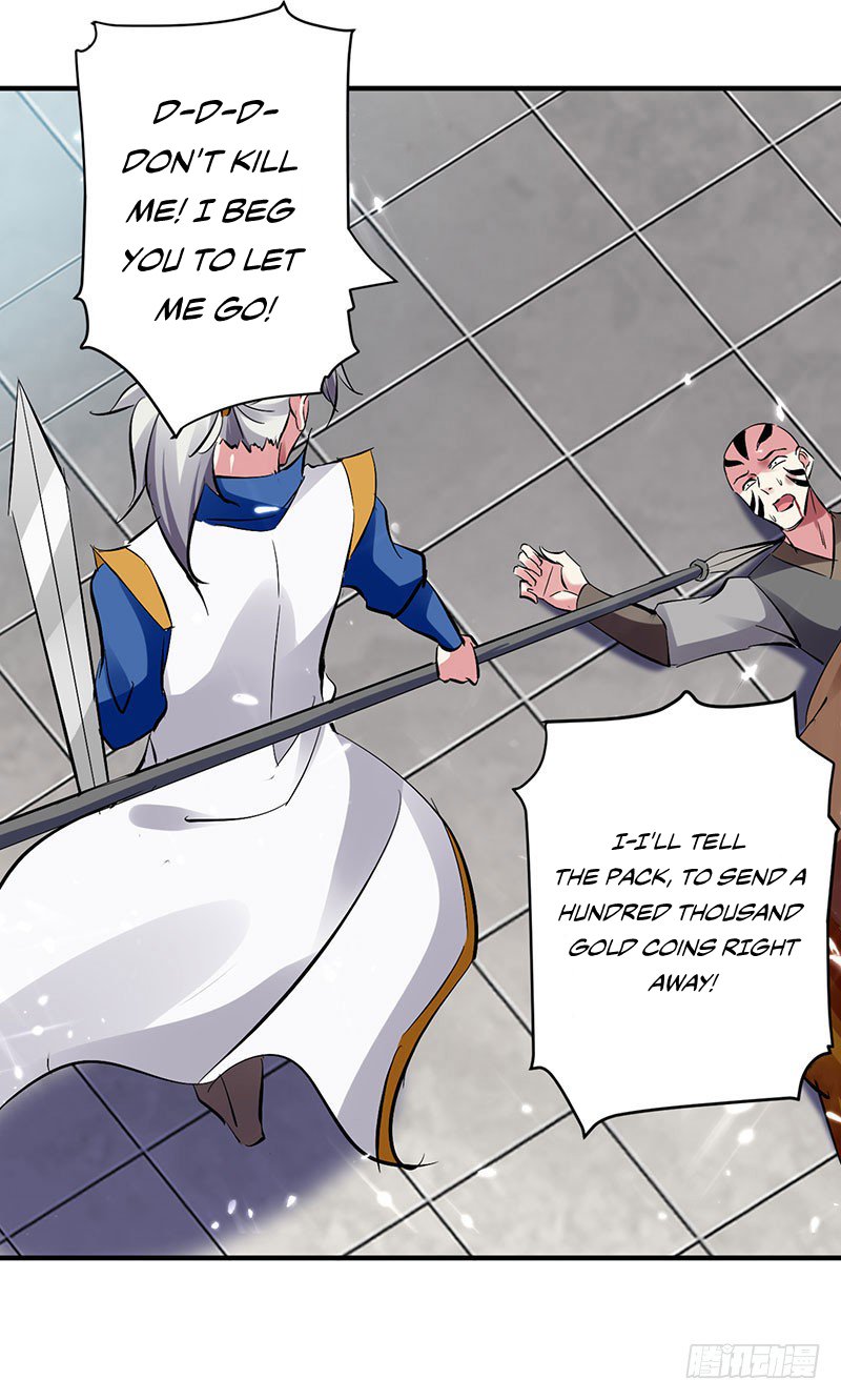 Page 22 of Chapter 28