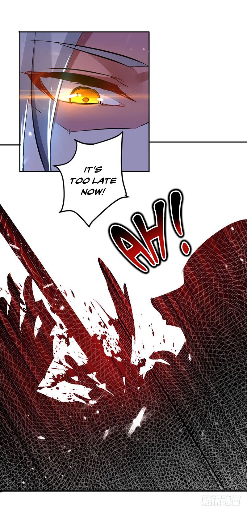 Page 23 of Chapter 28