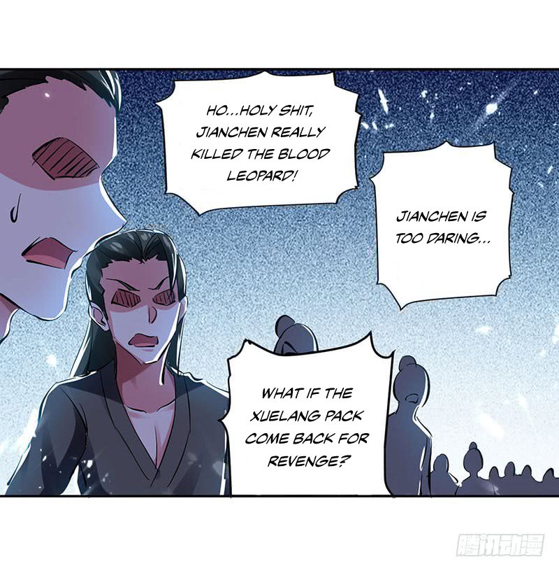 Page 24 of Chapter 28