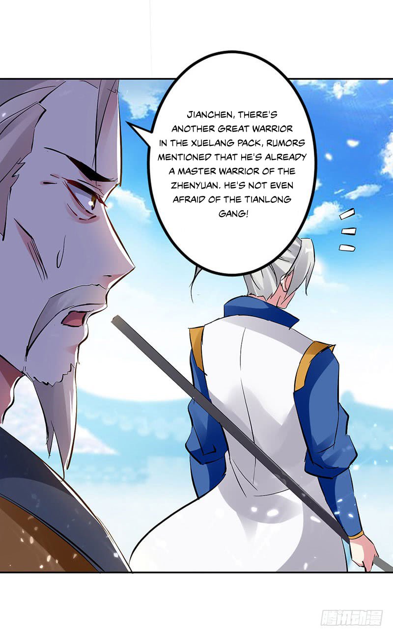 Page 25 of Chapter 28