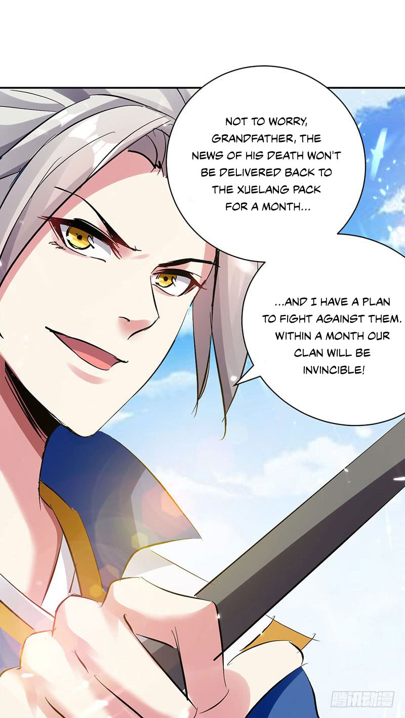 Page 26 of Chapter 28