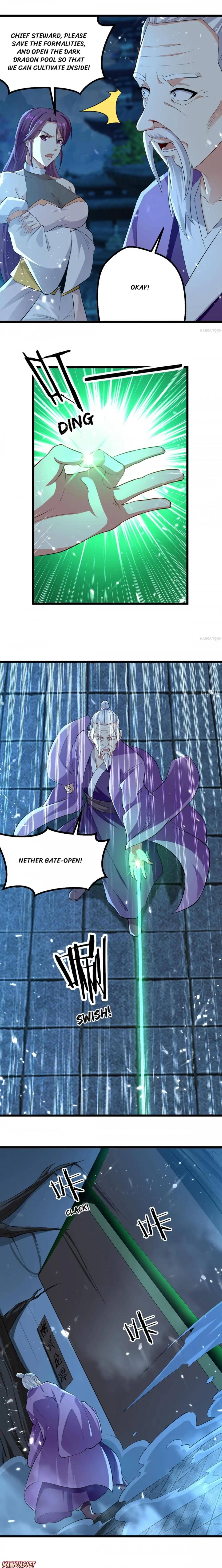 Page 4 of Chapter 280