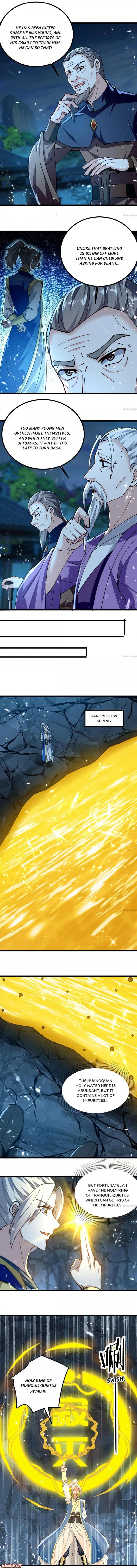 Page 3 of Chapter 281