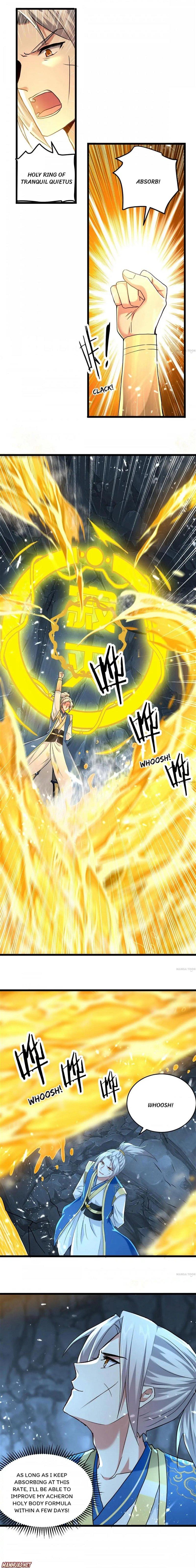 Page 4 of Chapter 281