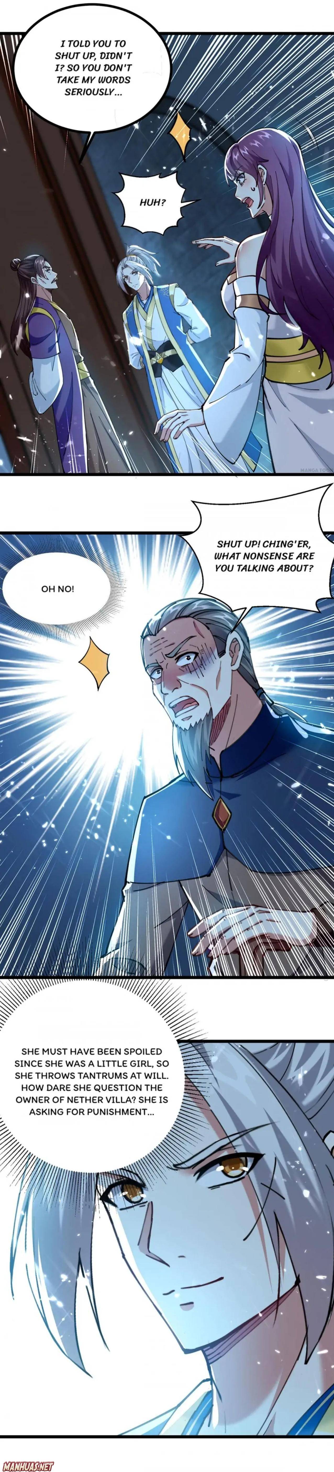 Page 4 of Chapter 284