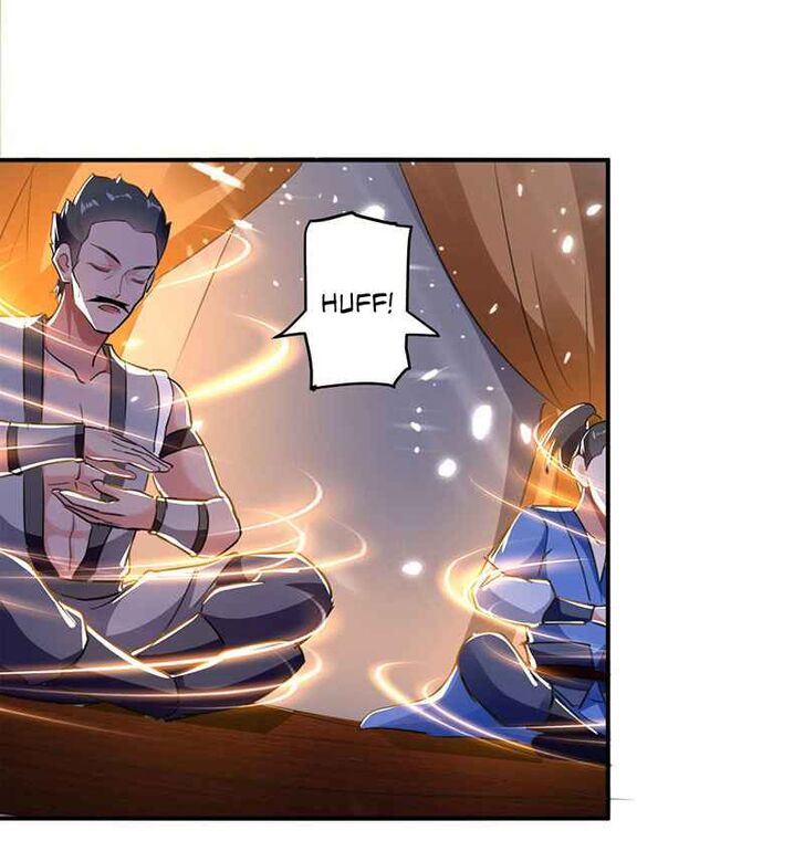 Page 2 of Chapter 29