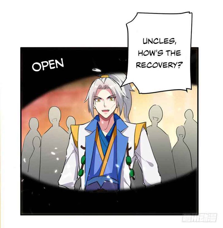 Page 3 of Chapter 29