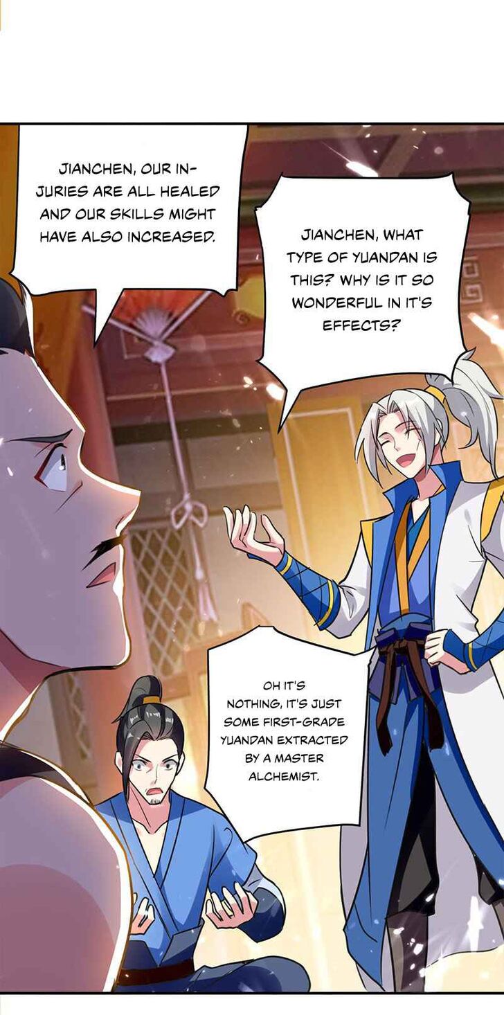 Page 4 of Chapter 29