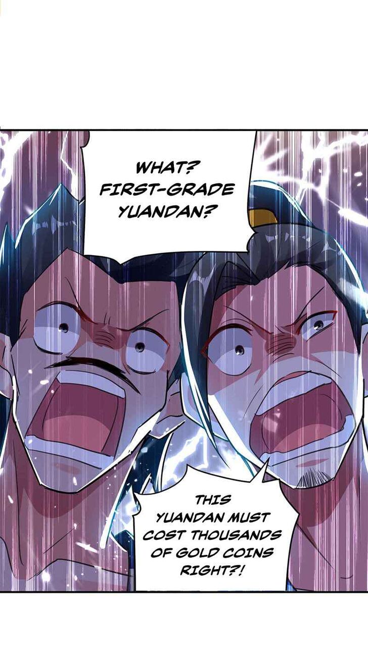 Page 5 of Chapter 29