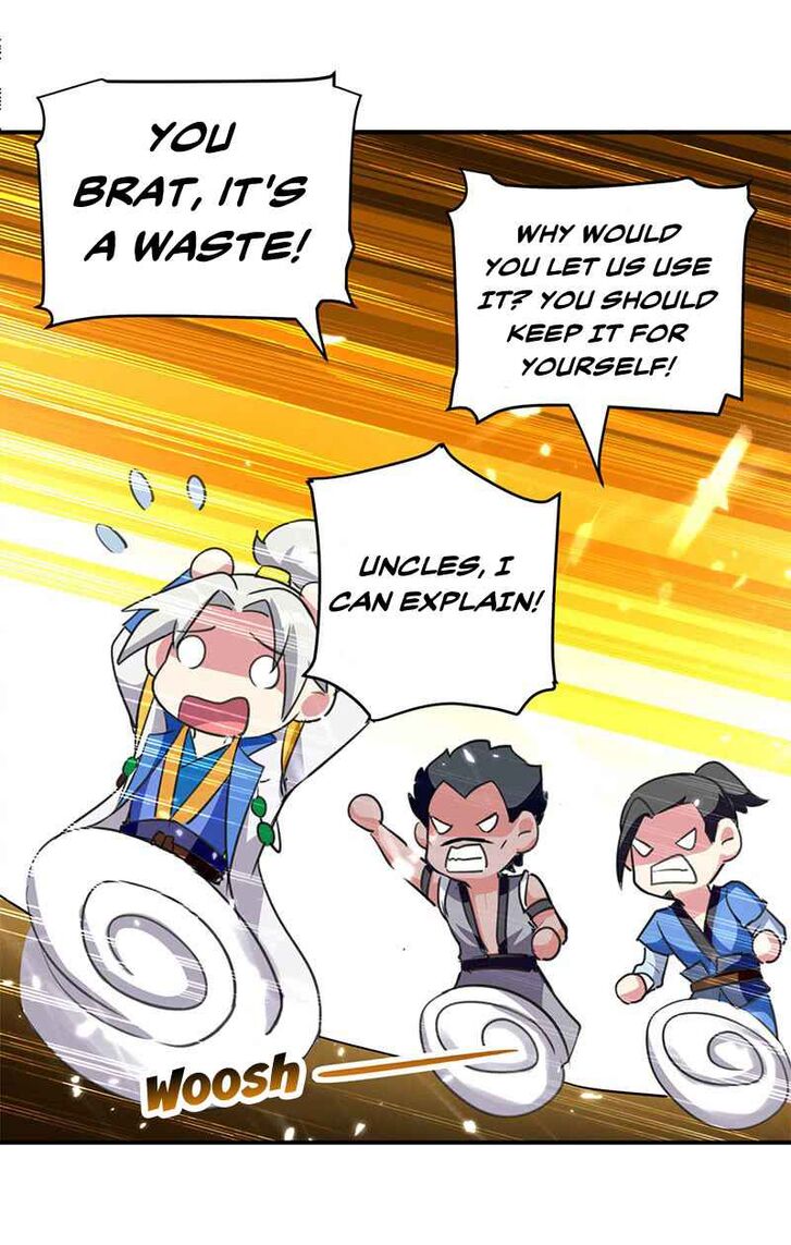 Page 6 of Chapter 29