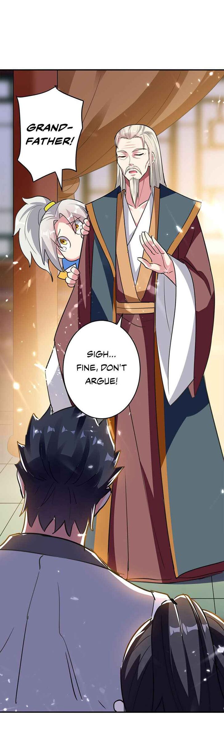 Page 7 of Chapter 29