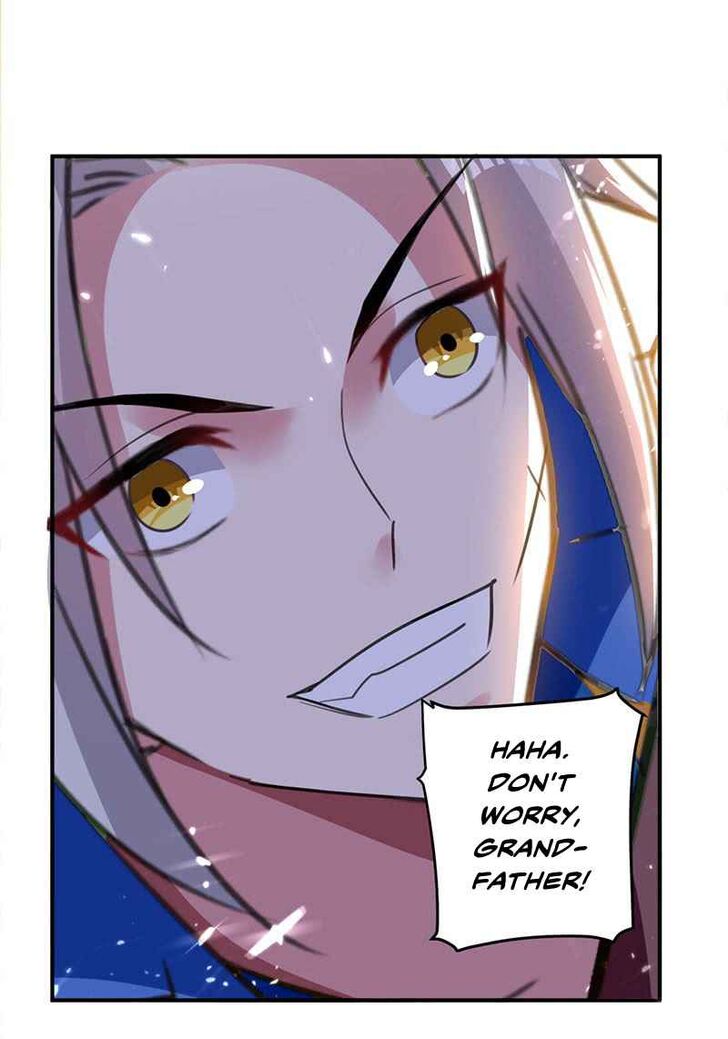 Page 9 of Chapter 29