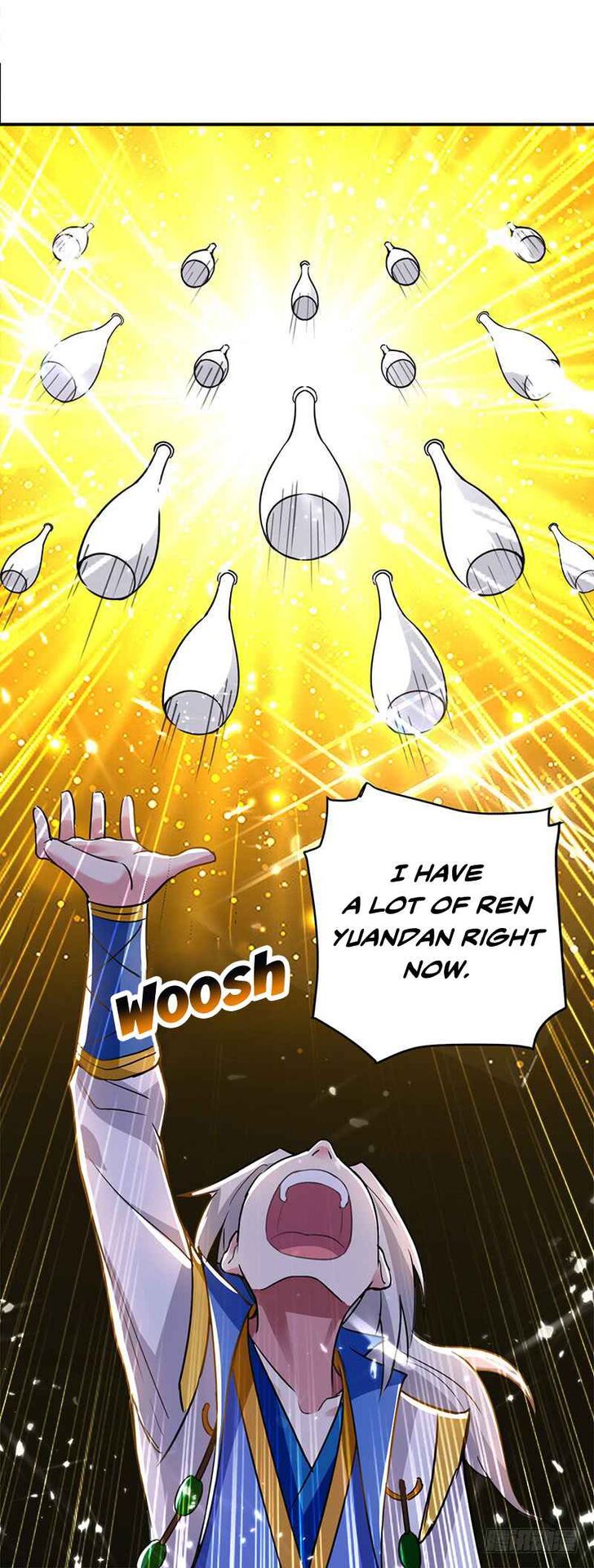 Page 10 of Chapter 29