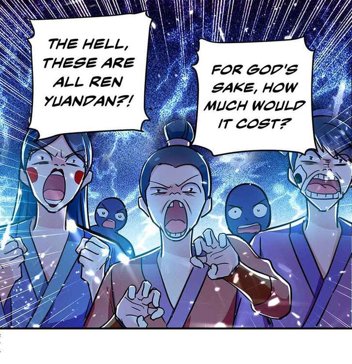 Page 11 of Chapter 29