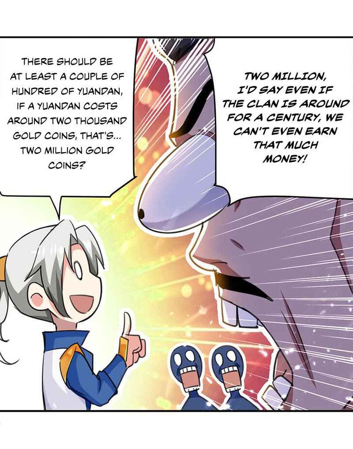 Page 12 of Chapter 29
