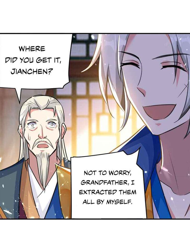 Page 13 of Chapter 29