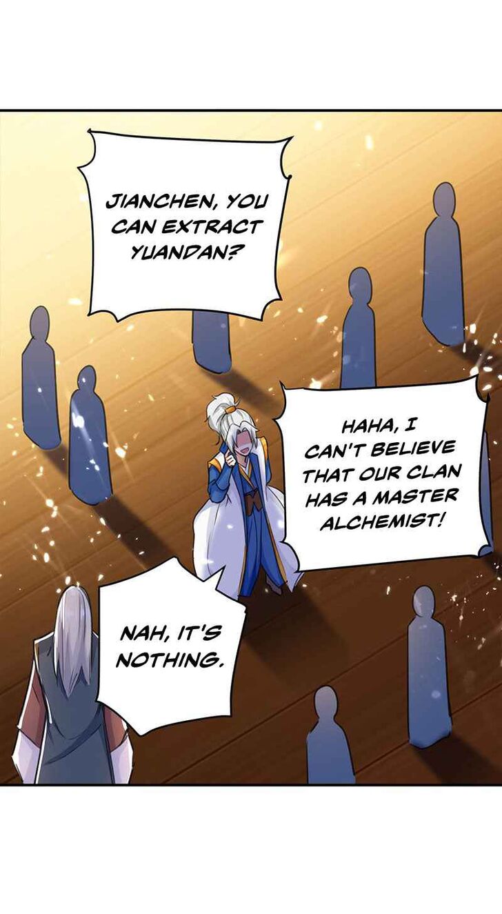 Page 14 of Chapter 29