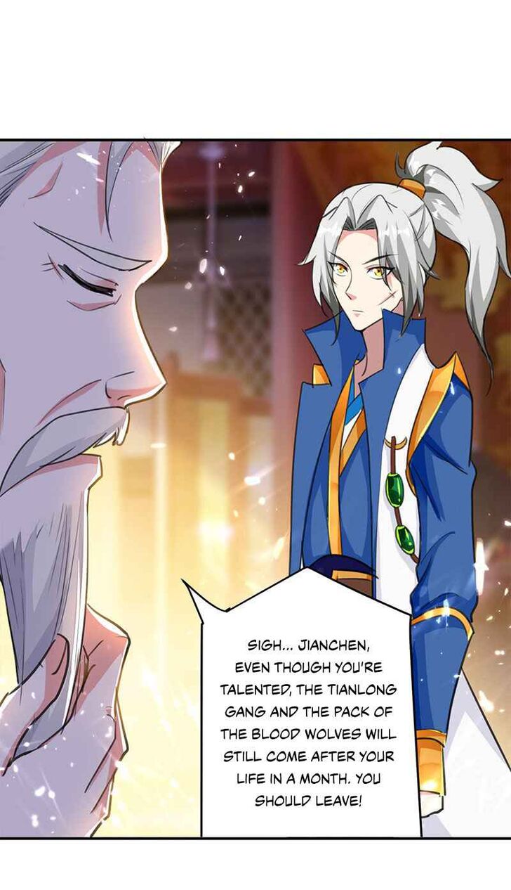 Page 15 of Chapter 29