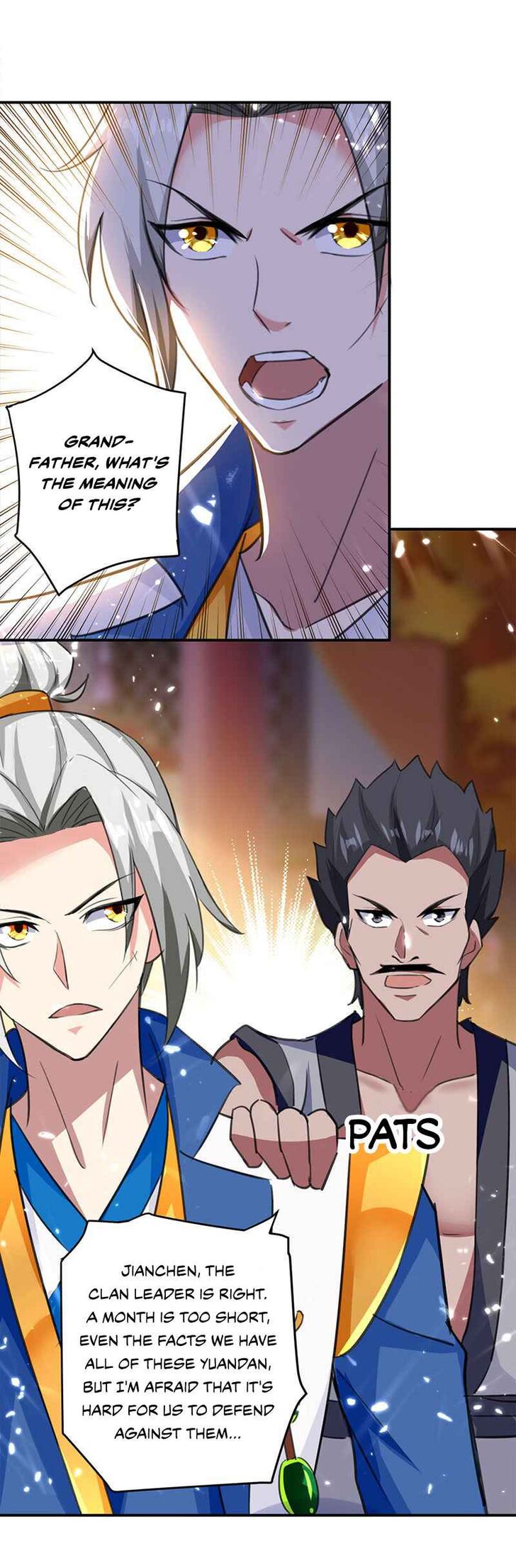Page 16 of Chapter 29