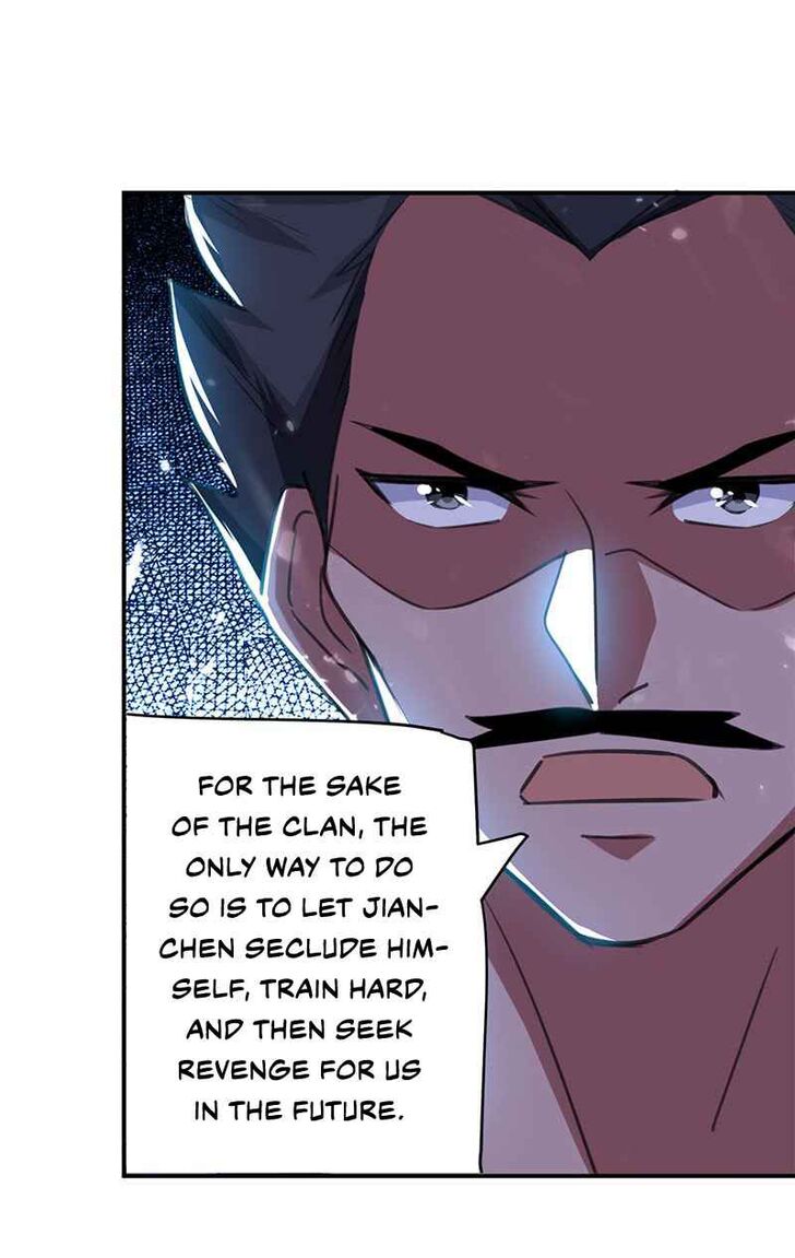 Page 17 of Chapter 29