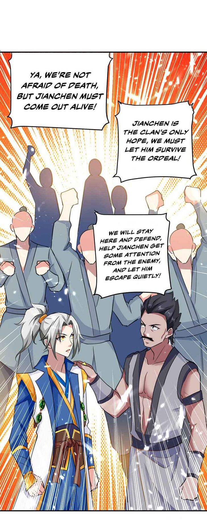 Page 18 of Chapter 29