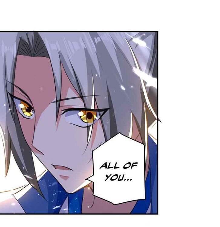 Page 19 of Chapter 29