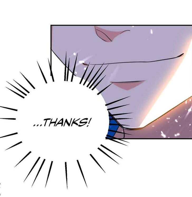 Page 20 of Chapter 29