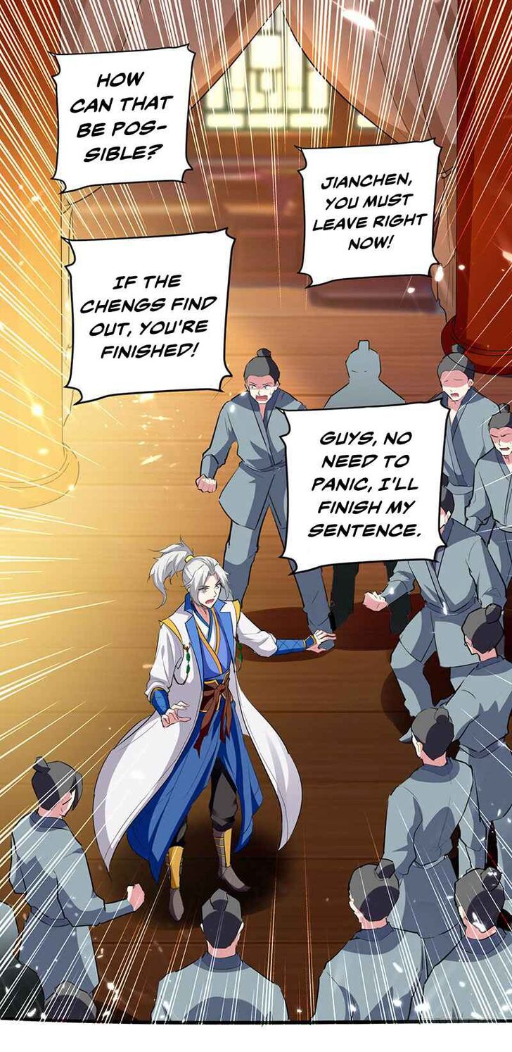 Page 22 of Chapter 29