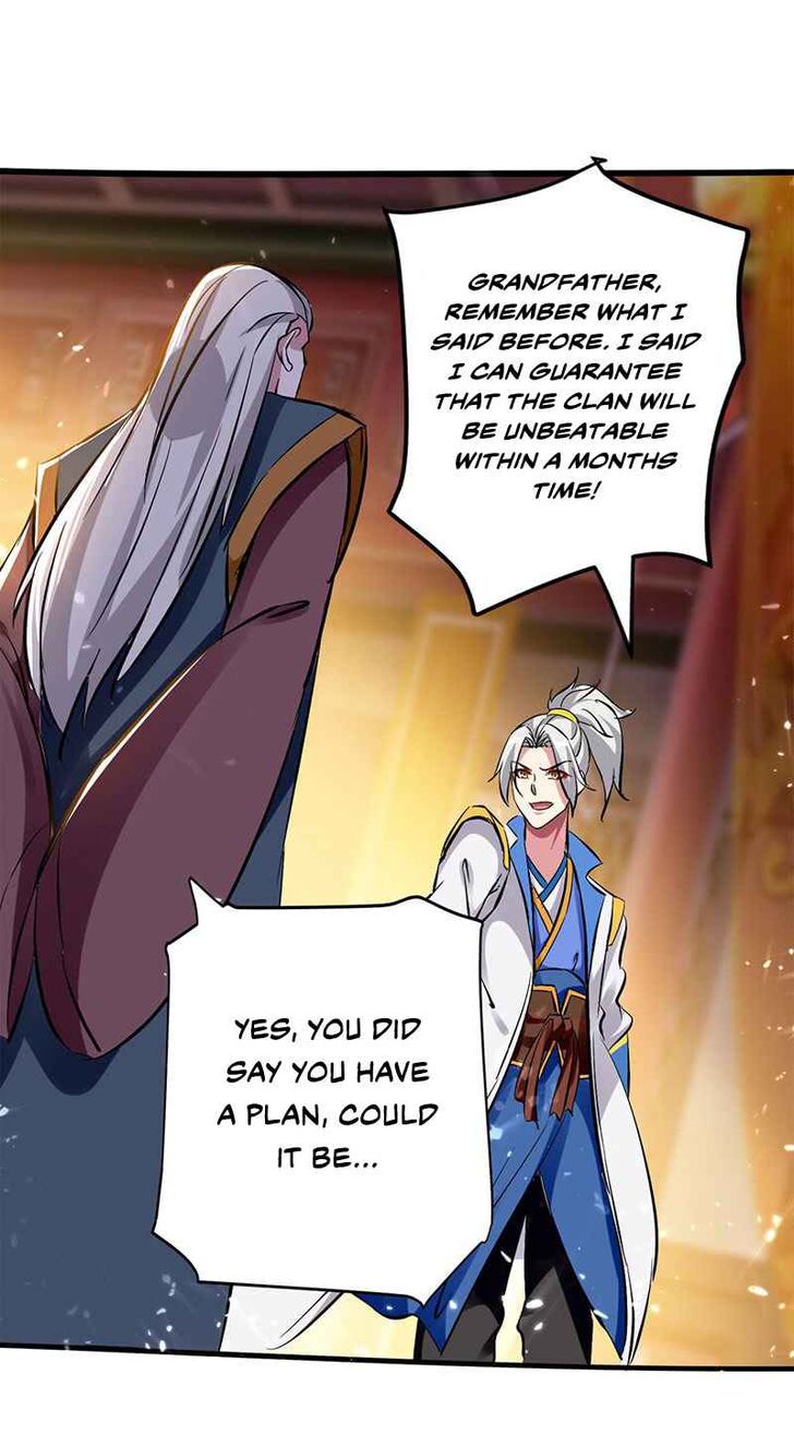 Page 23 of Chapter 29