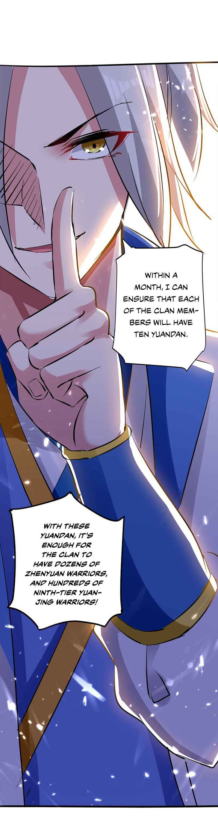 Page 24 of Chapter 29