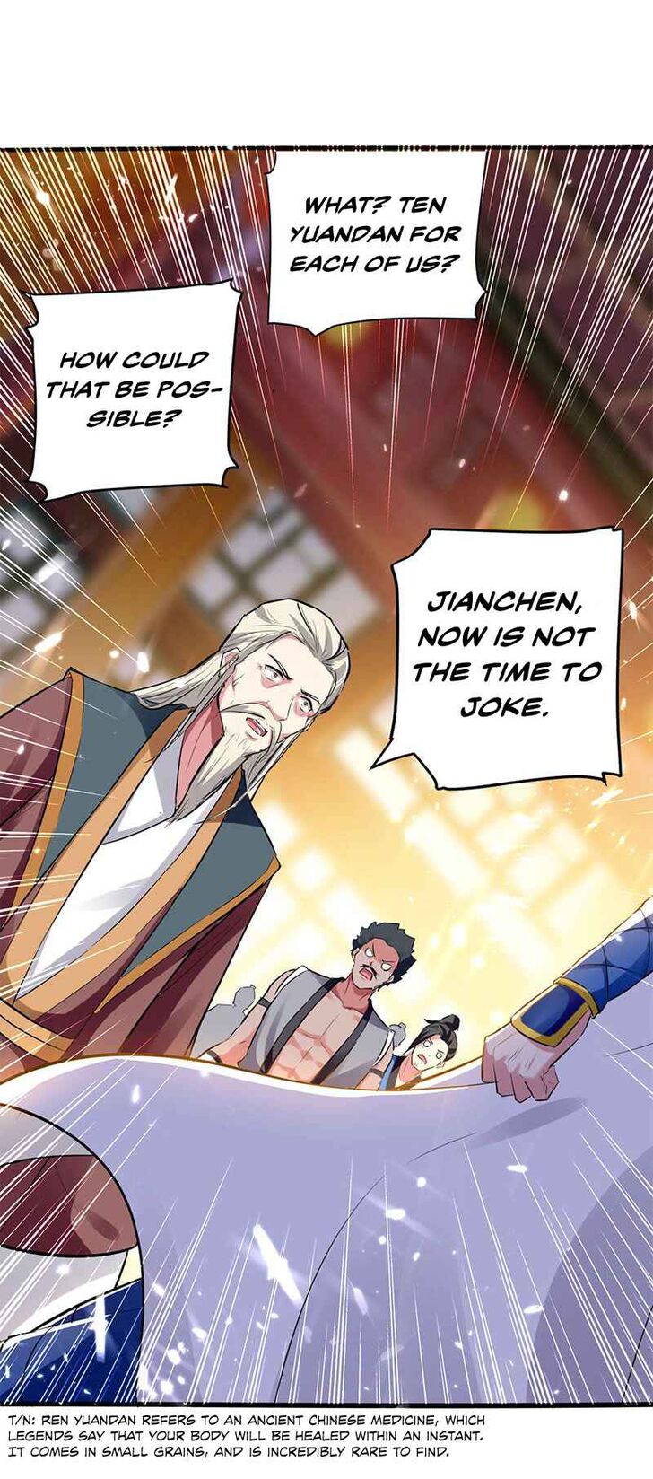 Page 25 of Chapter 29